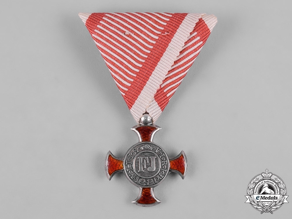 Merit+cross+tiii+ivc+mil+braun