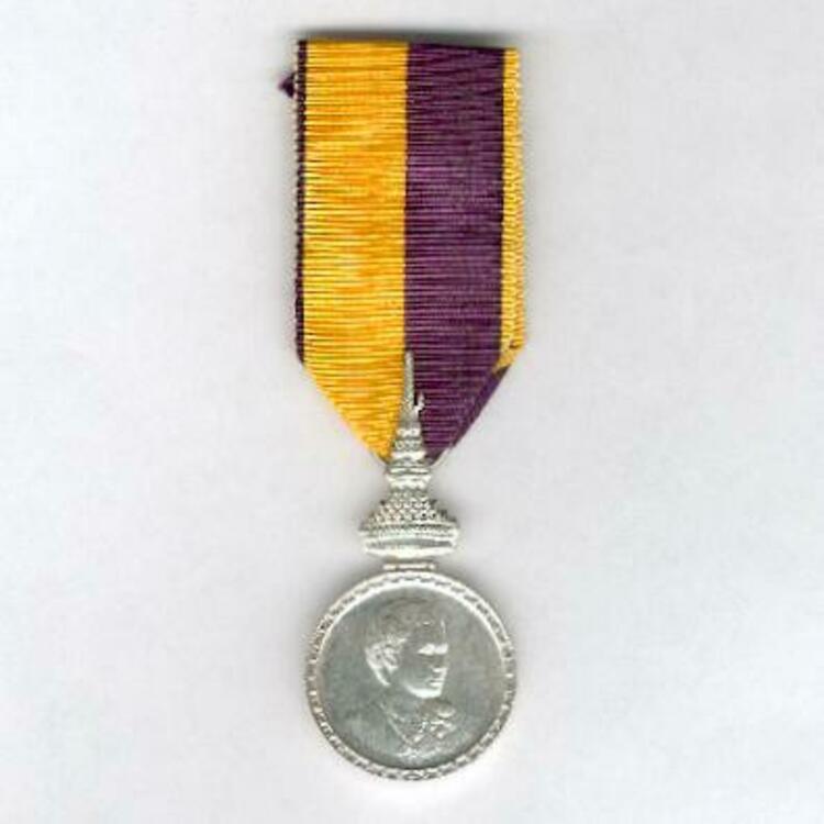 Th150a