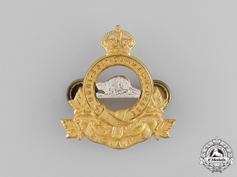 Wwii royal canad 542ab048483c6 1