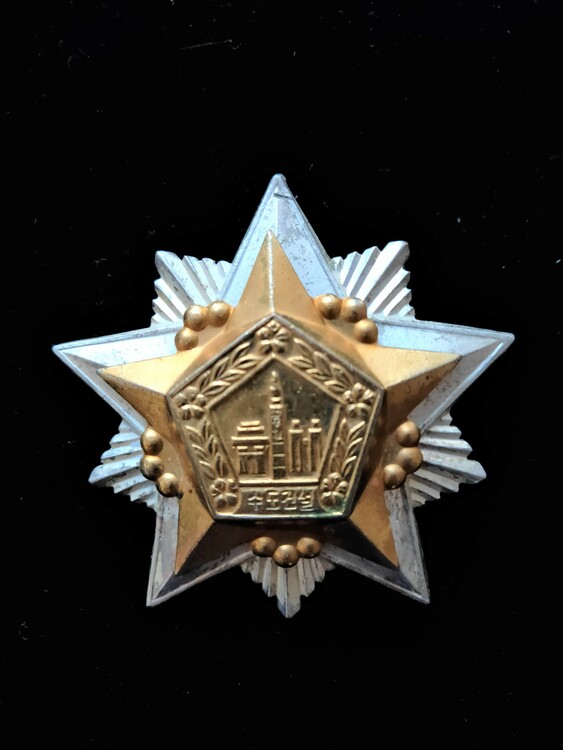Img20221004170403