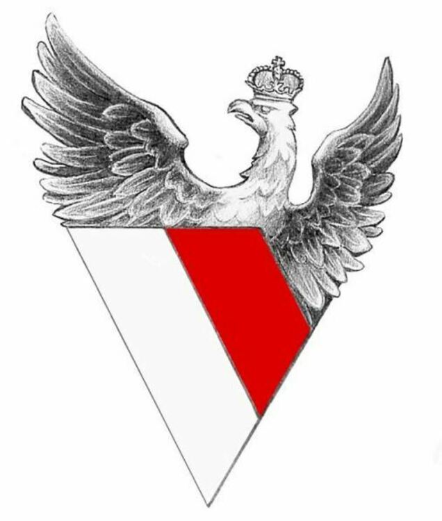 Obverse71