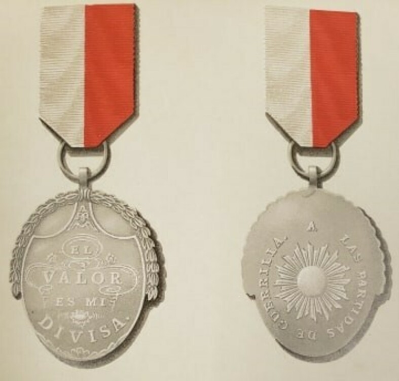 El+valor+es+mi+divisa+plata