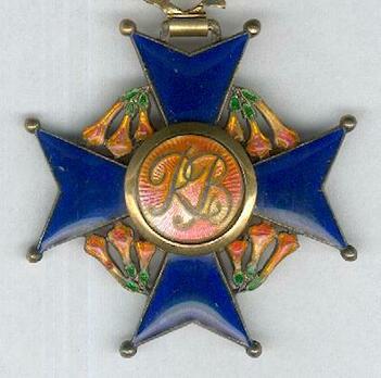 Officer Reverse