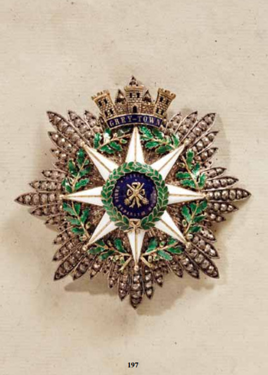 Order+of+san+juan+of+nicaragua%2c+grand+officer+breast+star%2c+obv+