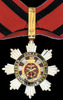 Brunei006 07