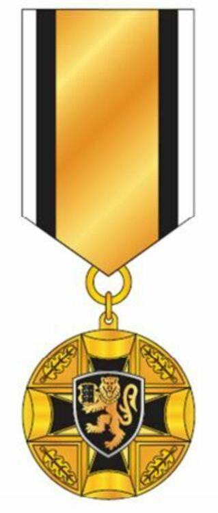 I class medal4