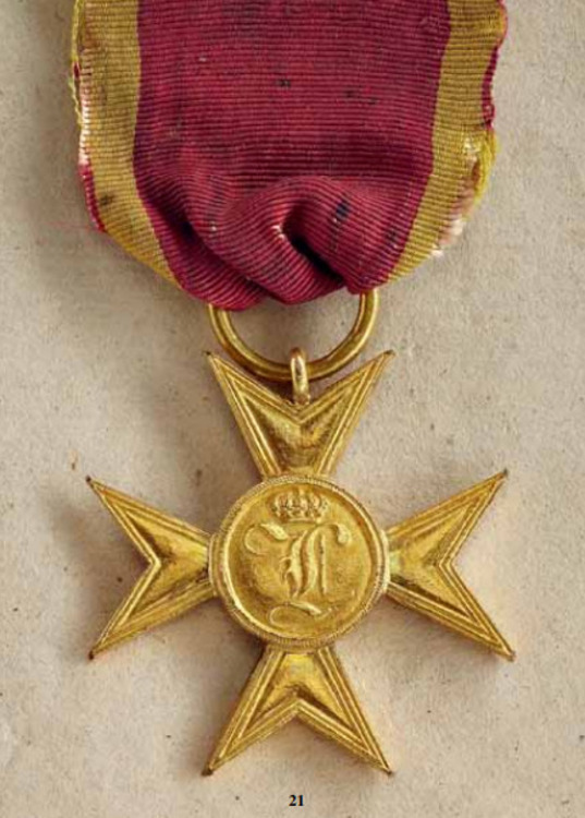 Officer+long+service+cross%2c+type+i%2c+25+years%2c+obv+