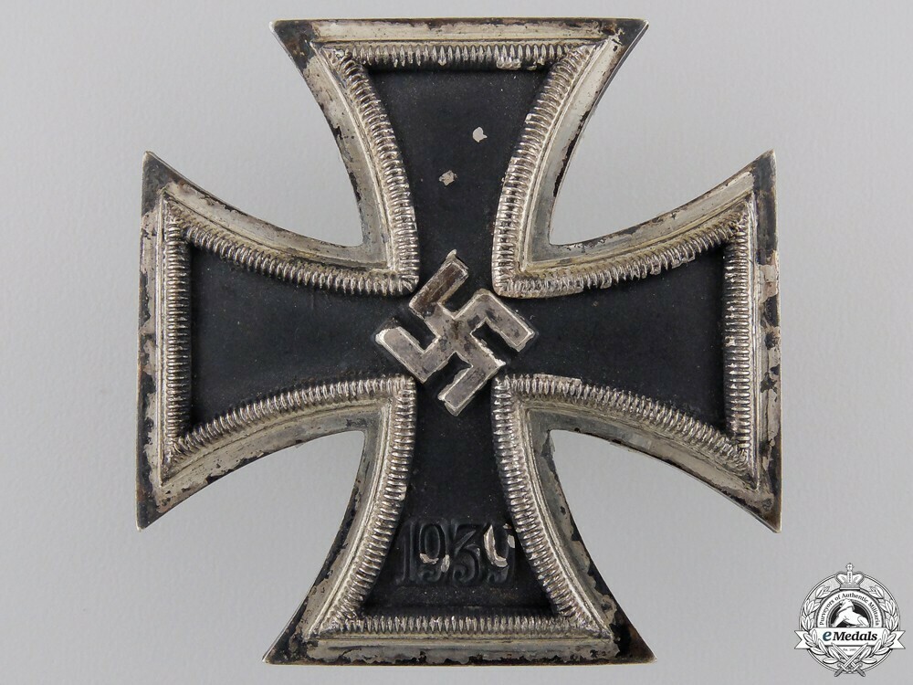 An iron cross fi 5555e77cce85c