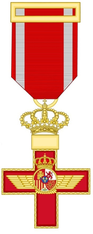 Red cross1