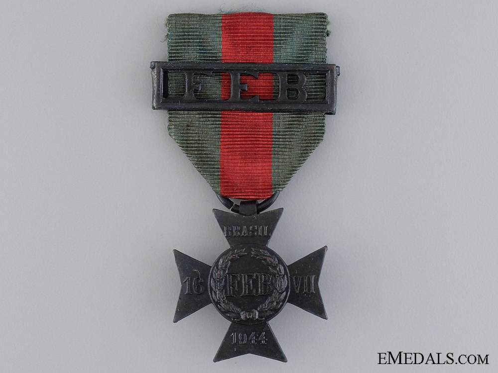A wwii brazilian 53f379345c057