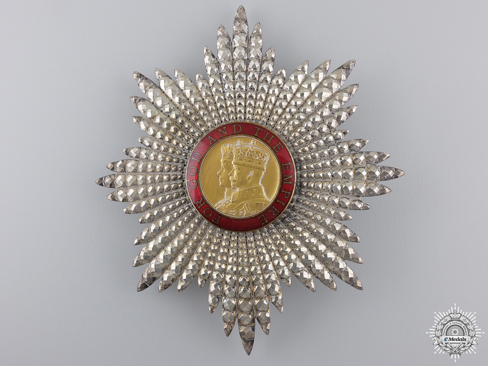 Grand+cross+breast+star+%28by+garrard%29+obverse