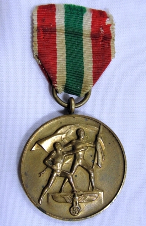 Y 4495+109
