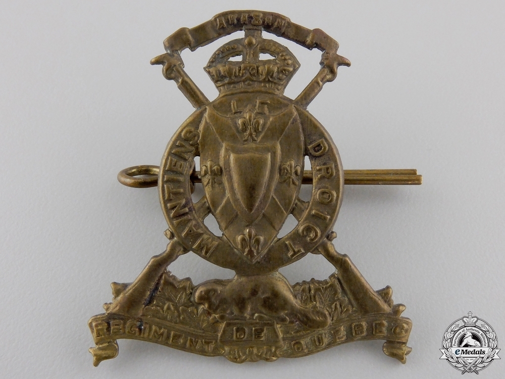 A second war le  554cc3b8cfd3d