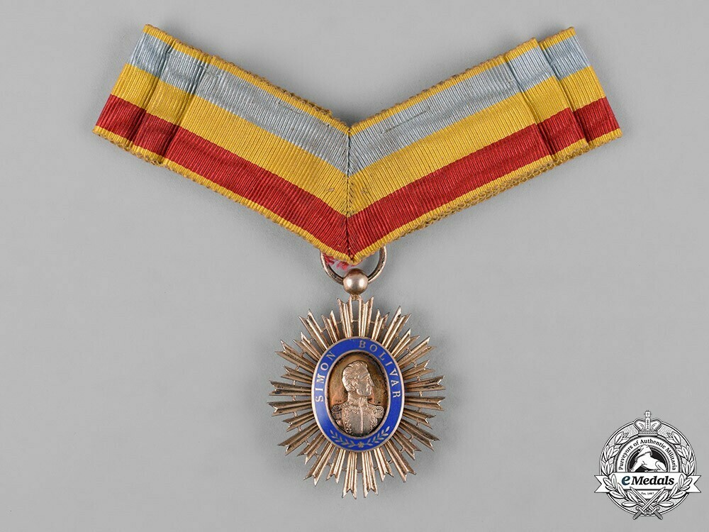 C18 050495