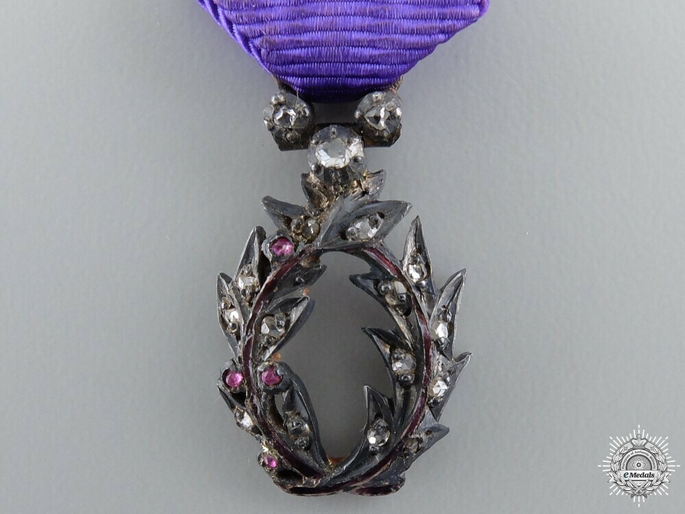 Version 2 obverse