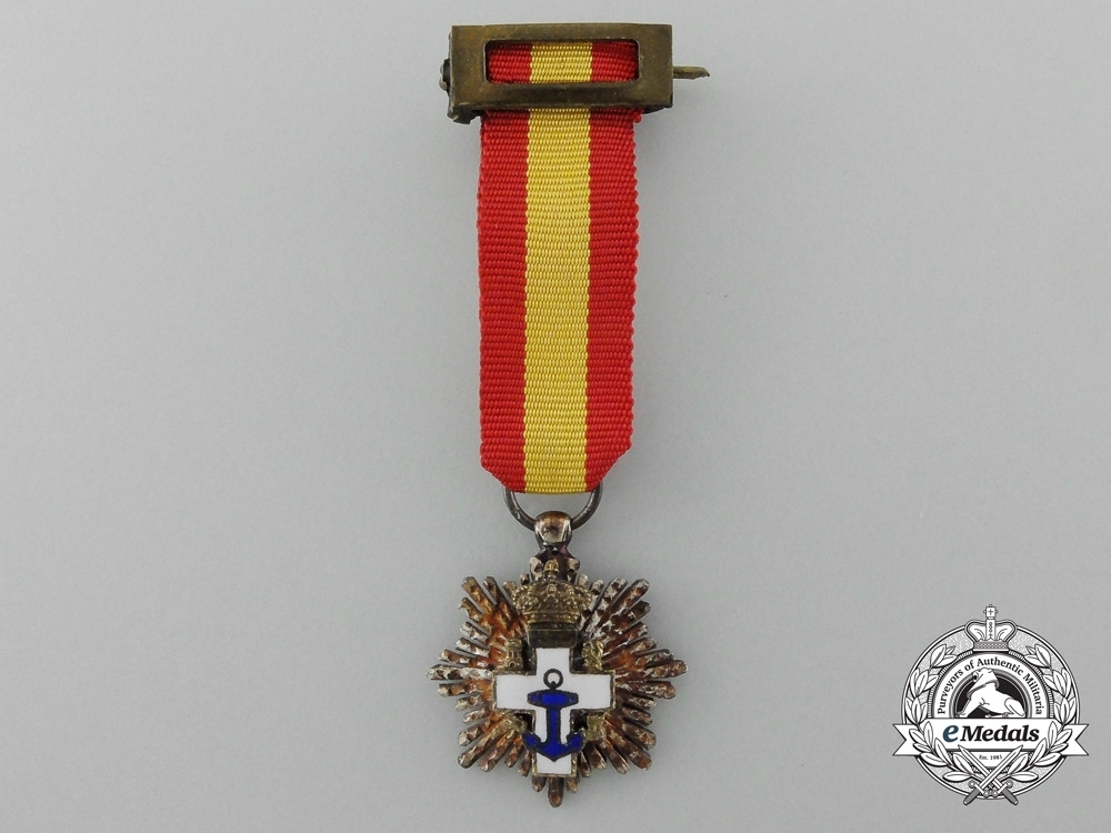 Miniature+grand+cross+obverse