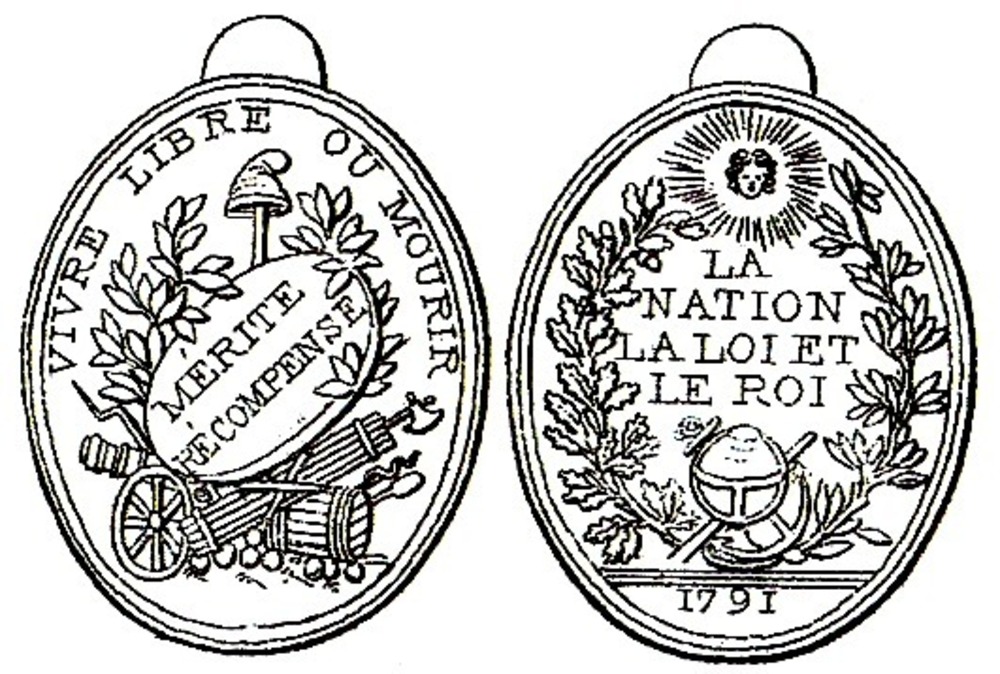 Version1