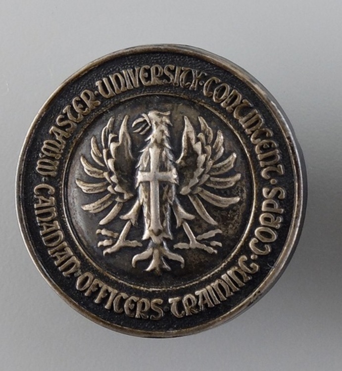 Wwii mcmaster un 54949c5b3626c
