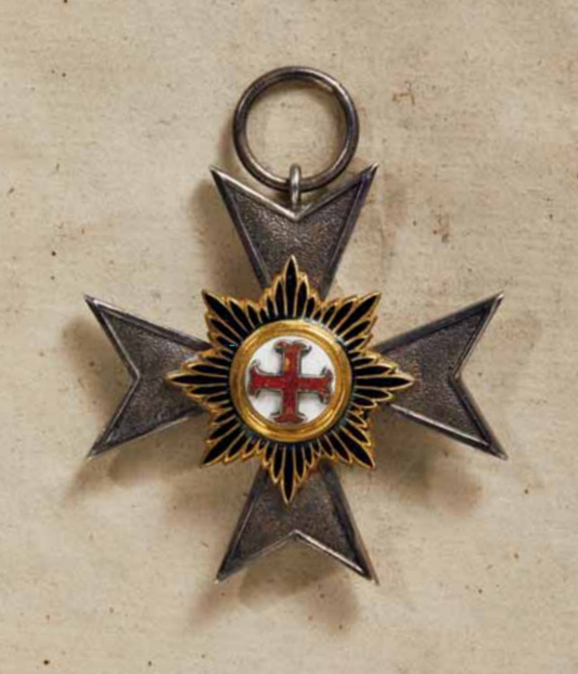 Order+of+merit%2c+civil%2c+iv+class+cross%2c+obv