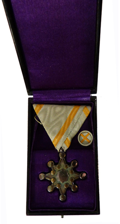 Ref1255a