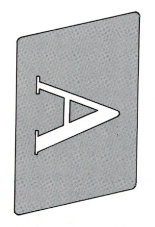 A1