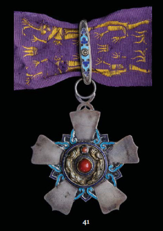 Dd+type+ii%2c+ii+c%2c+iii+g+badge+me74