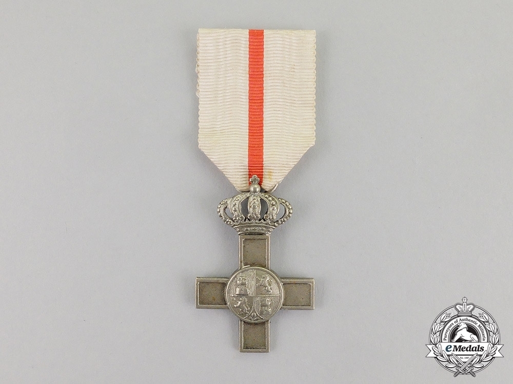 Silver+cross+%28white+distinction%29+obverse