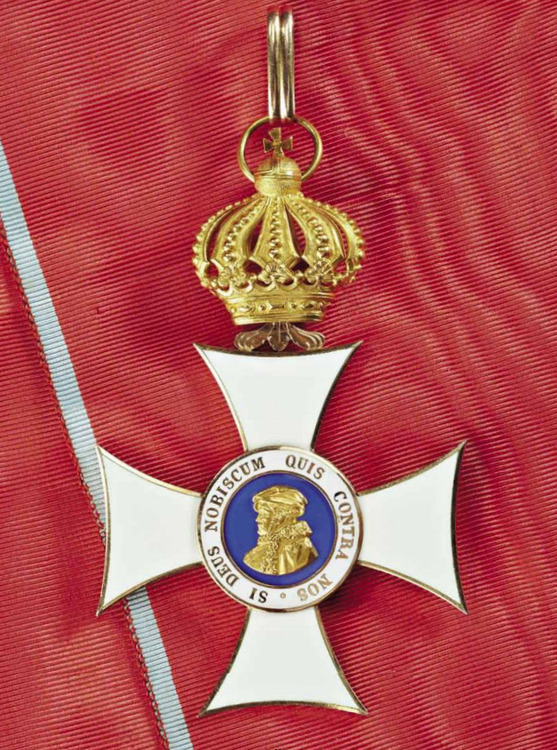 Order+of+philip+the+magnanimous%2c+grand+cross+with+crown%2c+rev+