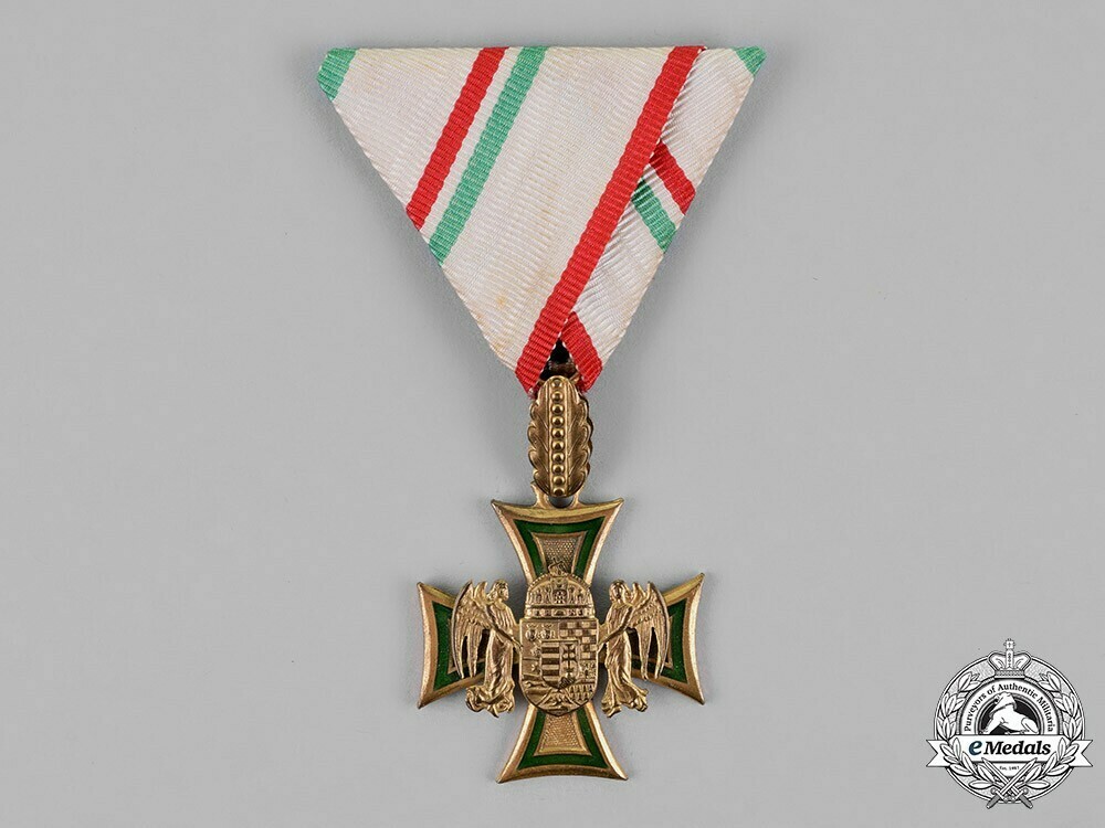Long+service+cross+of+honour+1