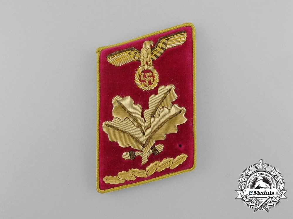D 4798 1