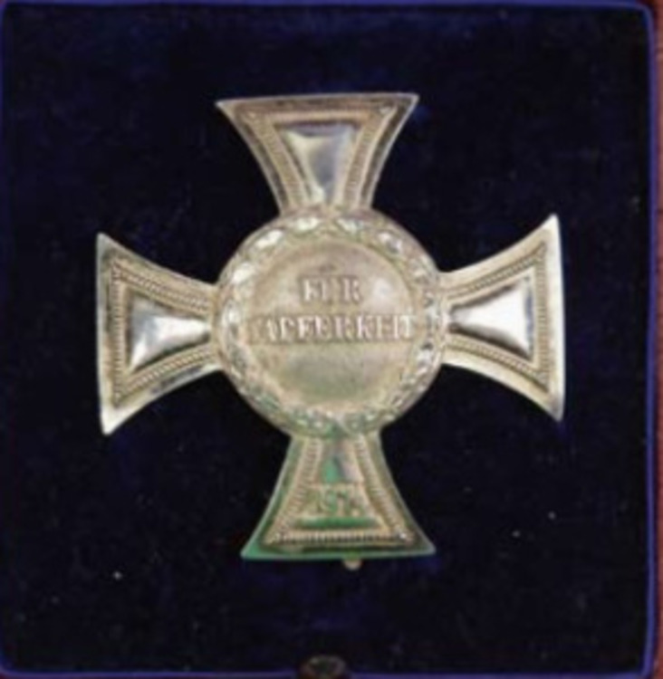 Meck stratz+war+cross+silver+bm21+sept+27 19