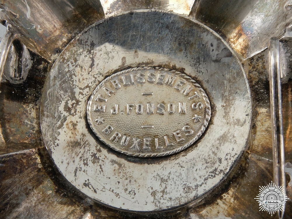 Fonson+eu8635
