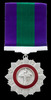 Brunei004 15
