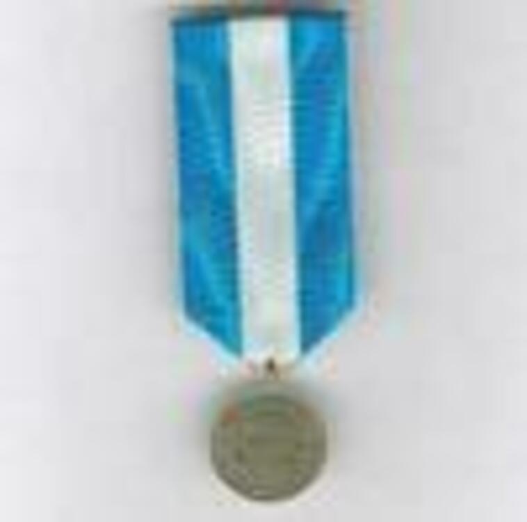 Bronze+obverse
