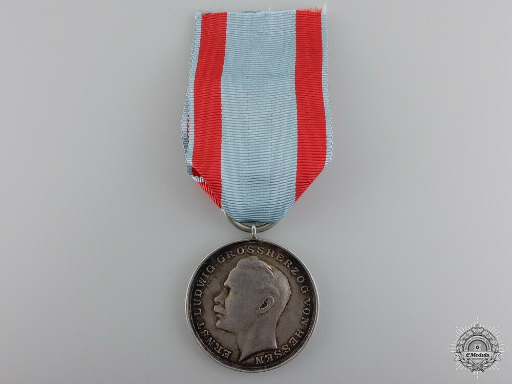 A hessen general 54821dec412c1