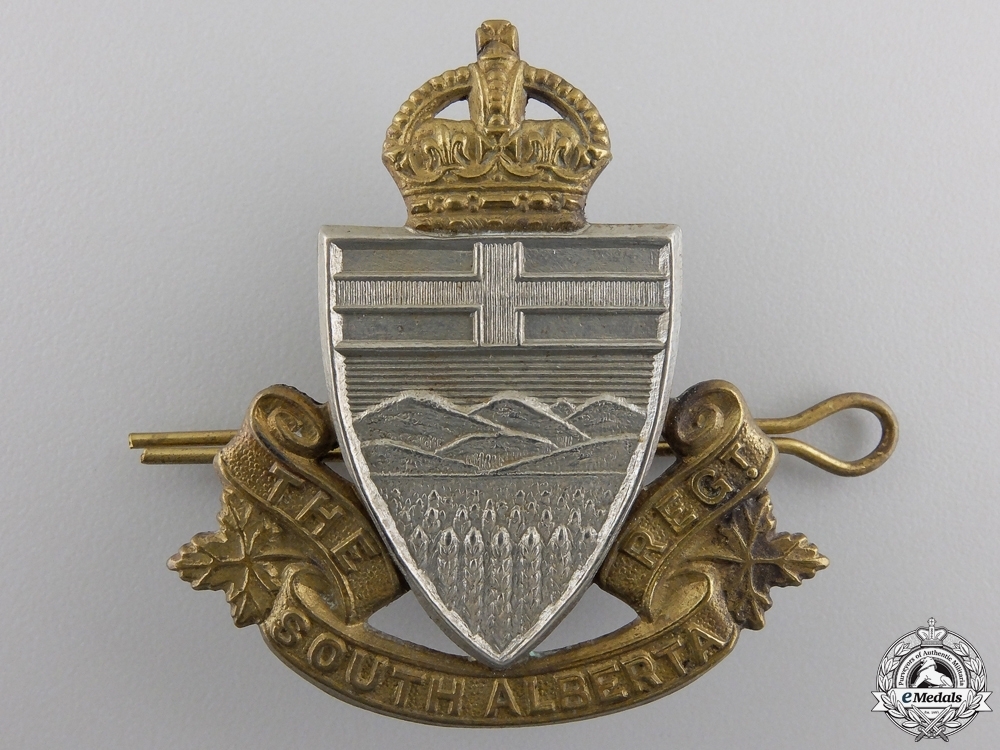 A second war sou 554ccd10a6116