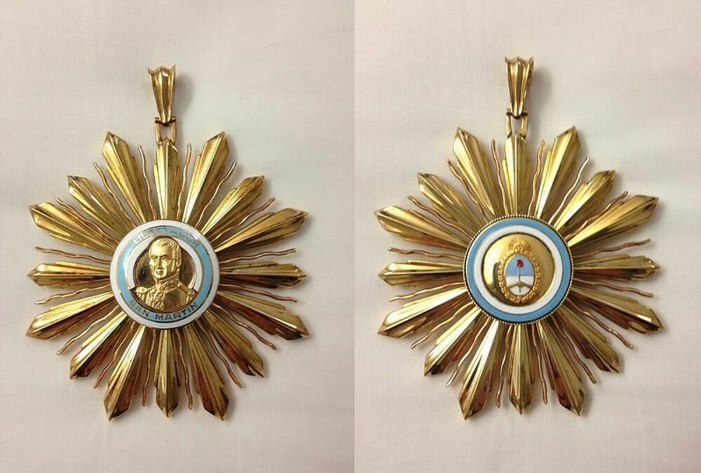 Order+of+the+libertador+san+martin%2c+commander+obverse+and+reverse