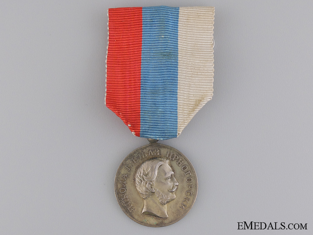 A wwi montenegri 53ff8403da5721