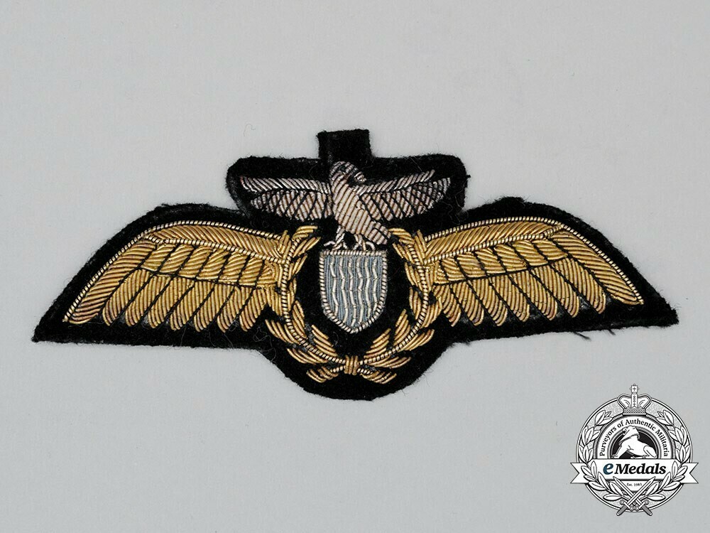 Air+force+%28zaf%29+pilot%27s+wing+1