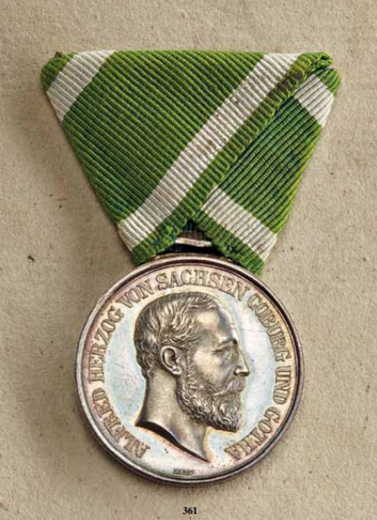 Life+saving+medal%2c+type+ii%2c+obv+