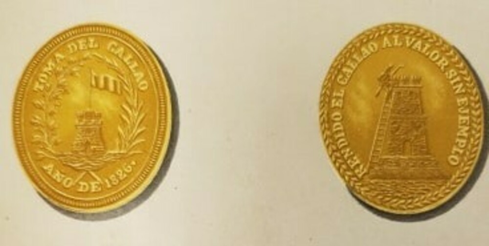 3.+al+valor+sin+ejemplo+callao+oro