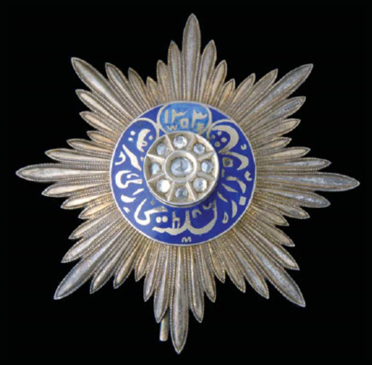 Noble+bukhara