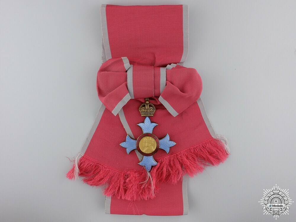 Grand+cross+%28civil+division%29+%28by+garrard%29+obverse