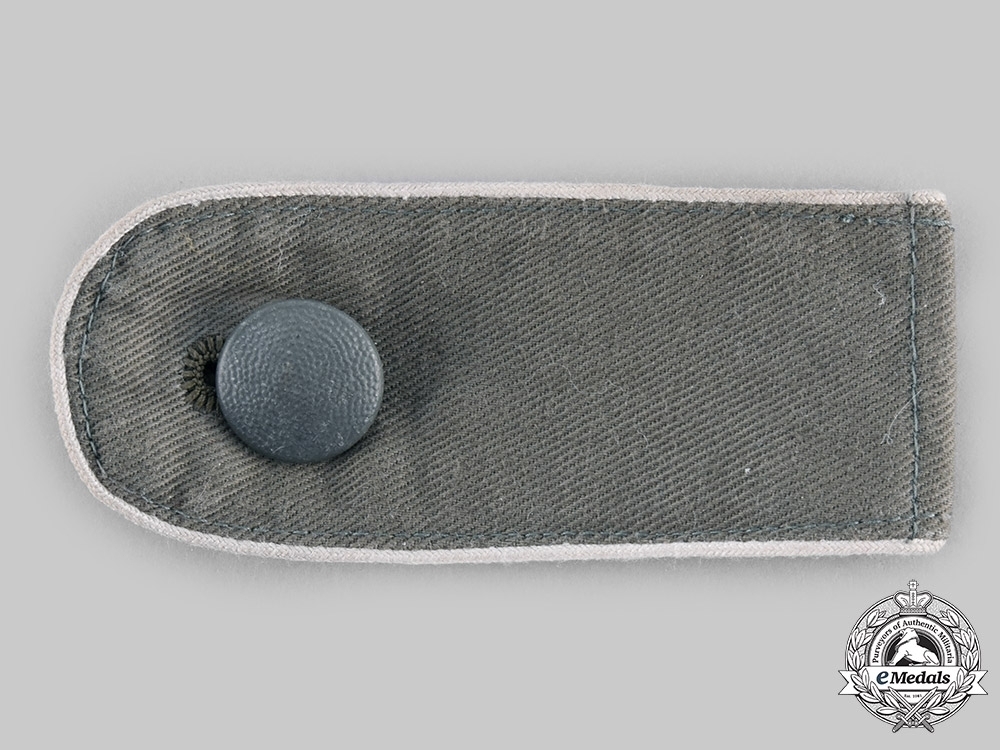 Gtr+heer+infantry+tropical+em