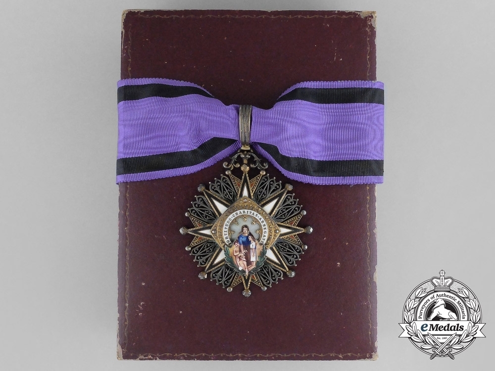 Commander+cross+%28silver+gilt%29+obverse