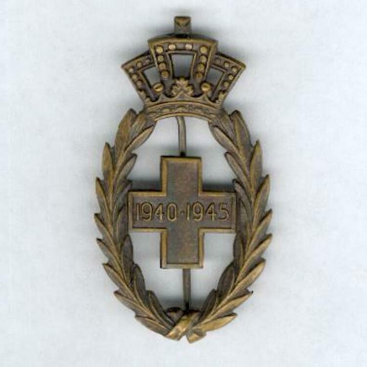 Obverse12