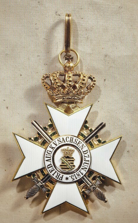 Merit+tii+mil+ic+com