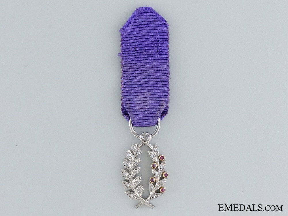 Version 4 obverse