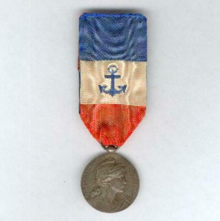 1 silver