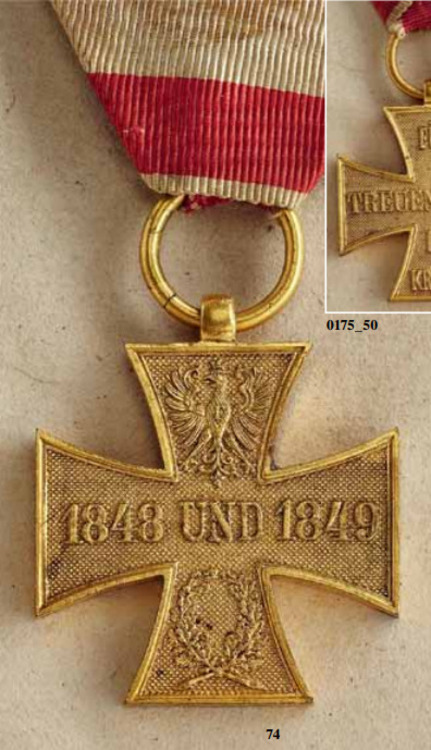 Veterans+cross+for+the+line+battalions+of+frankfurt%2c+obv+
